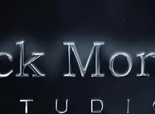 our first threesome with shy sluts shanti and dina?