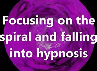 Erotic moments captured in sensual scenes