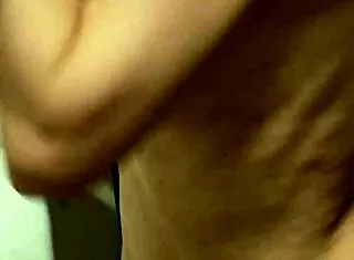 june 12 i licked her nipples hard she came then we fucked