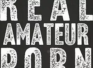 skinny blonde sia lust rubs shaved pussy on lacey london's wet slit in lesbian scissoring bed play