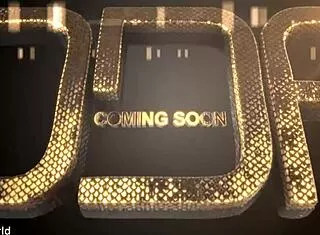 french asian babes in stockings suck and take dp threesome