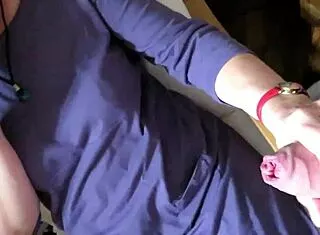 naughty housewife calls for hot phone sex fun now