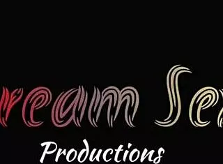 Betrayal Hits Hard When She Rides That Monster Cock!