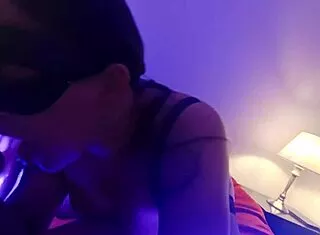 Chubby desi bhabhi huge cameltoe pussy creampie homemade compilation