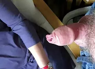 naughty housewife calls for hot phone sex fun now