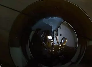 mp4 bukkake gangbang blowbang ends in massive gozada