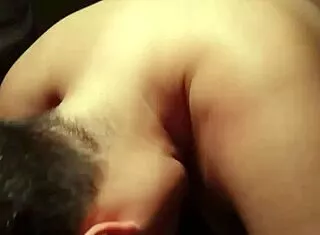 mexican teacher wife doggystyle fucked by stranger car husband watches