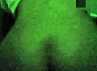 Mexican Cuckold Fan's Wife Fucked Raw in Car Cum-Filled Homemade Return with Video Greetings