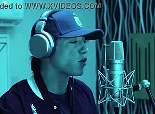 BZRP Music Session 23 Paulo's Argentina Victory Chant