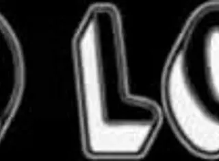 BZRP Music Session 23 Paulo's Argentina Victory Chant