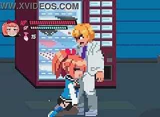 lewd garter belt stockings with spanking blowjobs