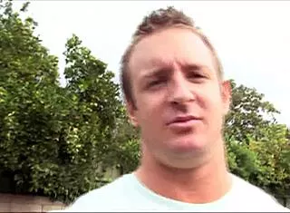 after blowjob he fucks her pussy passionate then ass to mouth facial