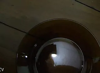 mp4 bukkake gangbang blowbang ends in massive gozada