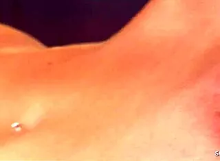 Tricked young wife lina cole cheats with best friend?