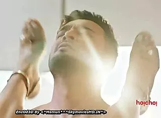 rachel white riya ren caught cheating indian doggystyle heat