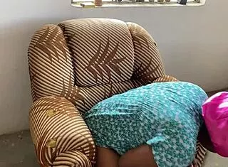 our chat explodes into fat bbw ass worship cumshots