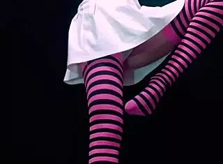 xxx virgin stepdaughter influencer wet pink pussy cosplay panties roleplay over 18