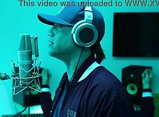 BZRP Music Session 23 Paulo's Argentina Victory Chant