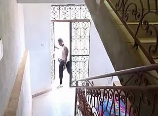 feeling so lonely after my bath... need a thick cock to fill me up tonight