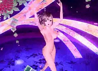 meiko 39 project diva full nude mod goddess ass tits 🔥🍑💦