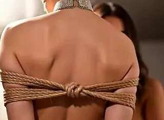 Ai Korean Solo Girl SFW Tease Turns NSFW Failgrace