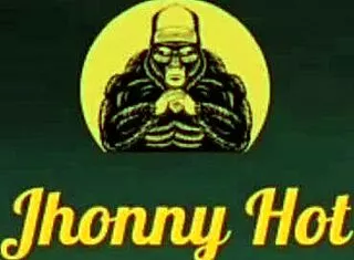 The bushy maid serves up her wet pussy just how the boss likes it in the kitchen.