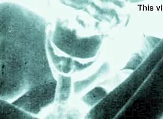 those vintage erotic drawings get me so hot umm