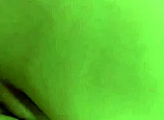 markus dupree roughly fucks teen slut lila q