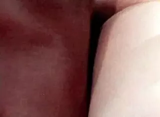 vintage london shadows swingers pregnant black threesome rocks