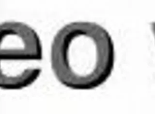 Kimi's Brazilian Alt Beauty Ass Gaped by Monster Cock Anal ATM No Pussy 😈🍑💦