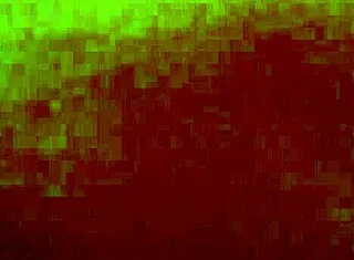 ow that hurts but fuck my ass harder with your huge german cock