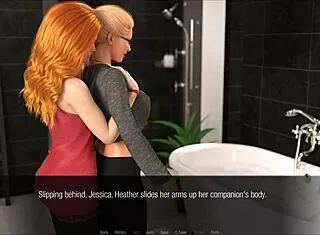 jessica oneils hard news game stirs deep thrills