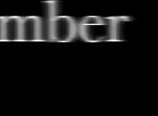 vintage sluts fill three hairy holes with double cocks