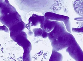 those vintage erotic drawings get me so hot umm