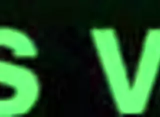 goth church girls summon demon cock halloween cumshot sims 4 orgy