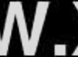 michelle anderson creampied missionary pov with vibrator orgasm