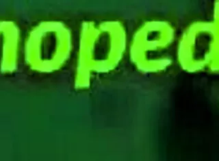 Revving Vintage 2-Stroke Dirtbikes with Hot Babes in Enduro Trailer!