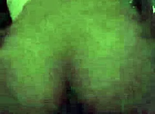 Mexican Cuckold Fan's Wife Fucked Raw in Car Cum-Filled Homemade Return with Video Greetings