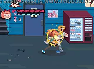 lewd garter belt stockings with spanking blowjobs