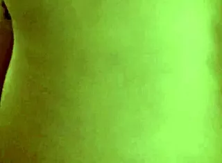 MTF Asian Redhead Shemale Deepthroats Rides Wolfdaddy Bareback Anal Creampie Cowgirl