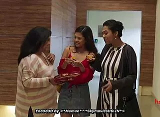 rachel white riya ren caught cheating indian doggystyle heat