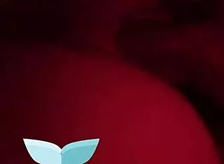 famous russian youtuber with pigtails rides cock homemade creampie