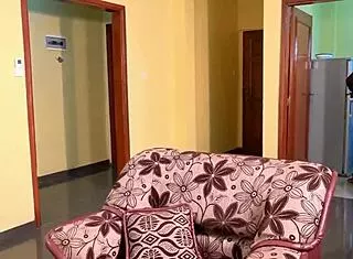 feeling so lonely after my bath... need a thick cock to fill me up tonight