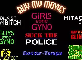 Nonnude BTS Rina Arem Masturbates Hitachi Car Wait