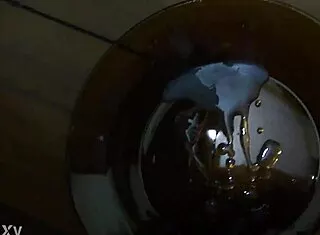 mp4 bukkake gangbang blowbang ends in massive gozada