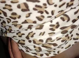 Wow, I pounded my Indian bhabhi rough while teaching her bike riding skills!