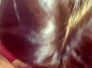 i creampied this tight filipina pussy full cum inside