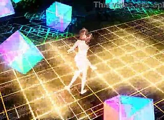 meiko 39 project diva full nude mod goddess ass tits 🔥🍑💦