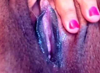 friends play ends with my cum stuffed in her tight asshole