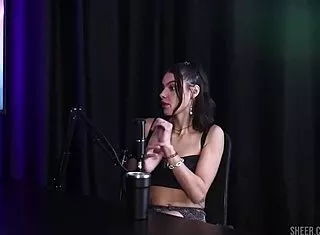 Debora Andrade Bisexual Swingers Lingerie Compilation